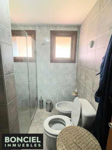Excelente Casa 3 Dormitorios En Colinas Del Mirador