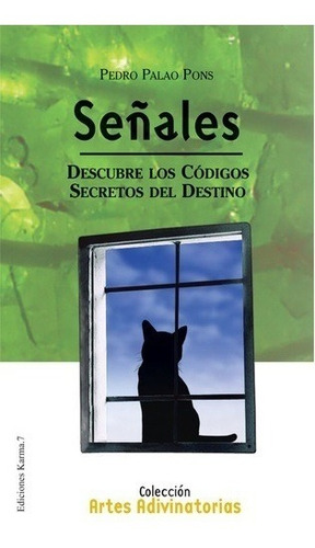 Señales