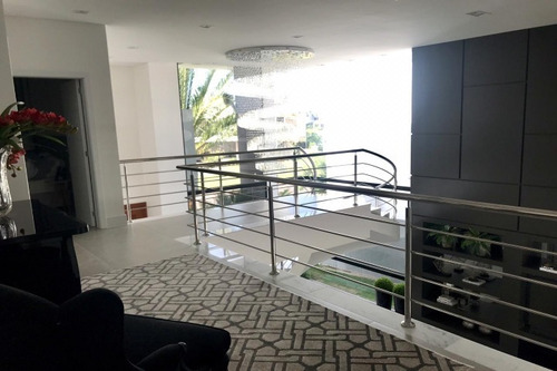 Imagem 23 de 30 de Casa À Venda Em Xangri-lá - Ca00980 - 34953014
