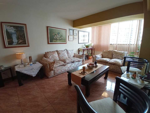 Imagen 5 de 21 de Vendo Apartamento 94 M² 3h/2b/2pe Manzanares