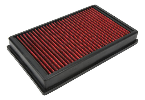 Painel De Alto Desempenho Do Motor De Filtro De Carro 333005