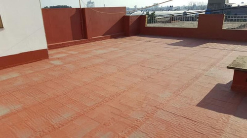 Imagen 10 de 17 de Departamento En Venta En La Tablada