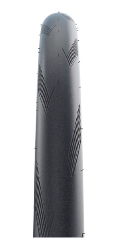 Pneu Schwalbe One Performance Race Guard 700x25 Tubeless Pto