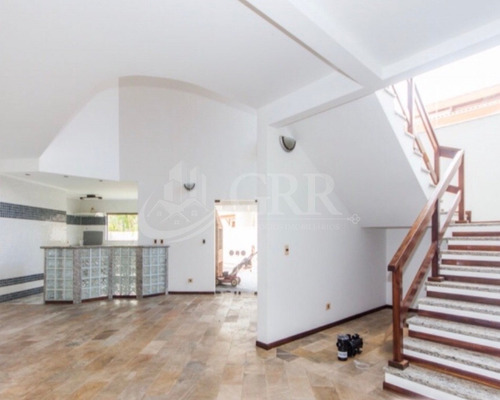 Imagem 11 de 29 de Casa 4 Suítes, Alto Padrão No Condomínio Costa Verde Tabatinga- Caraguatatuba- Sp - Ca01204 - 68865474
