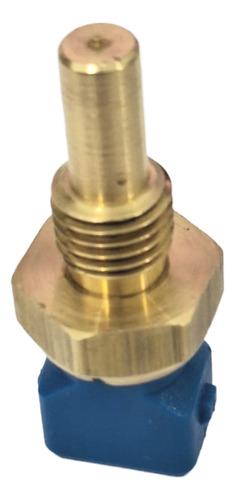 Sensor De Temperatura Agua C/ Chicote Zafira Astra Meriva