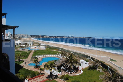 Imagen 8 de 12 de Espectacular Departamento
