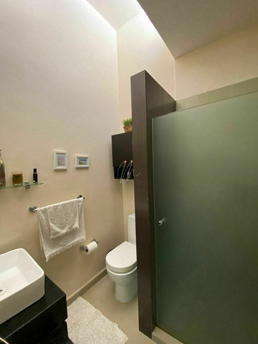 Imagen 25 de 25 de Casa En Venta Isla Dorada Cancun