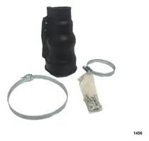 Comprar Guardapolvo Semieje Volkswagen Fusca 1600 \u002F Brasilia