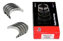 Comprar Conchas Bielas 020 Mark 2 2.5 1jzge 1995 1996