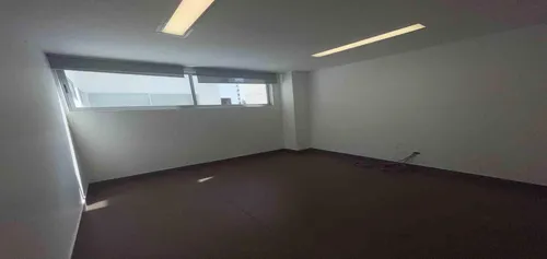 Consultorio En Arriendo En Zona Norte/armenia (279062128).
