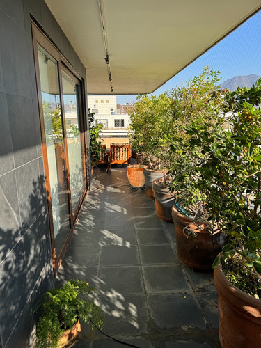Nuevo Precio_espectacular Departamento 100% Remodelado