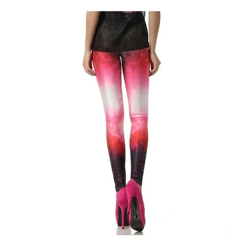 Mallas pantalon hotsell
