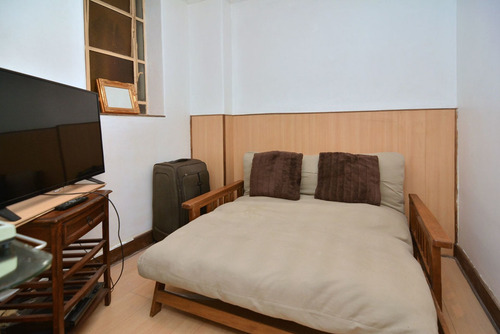 Imagen 8 de 25 de Depto 4-5 Ambientes Venta Reciclado!! Almagro