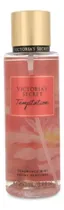 Comprar  Loción Corporal Body Splash Victoria´s Secret 250 Ml