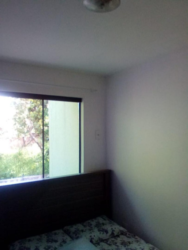 Imagem 3 de 30 de Casa Em Aldeia, Paudalho/pe De 0m² 3 Quartos À Venda Por R$ 360.000,00 - Ca731128
