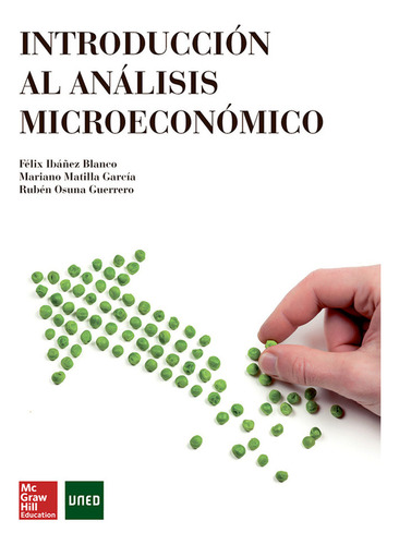 Int.al Analisis Microeconomico - Ibañez Blanco