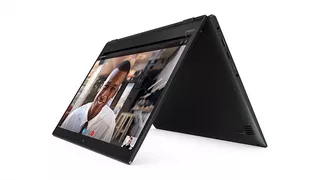 Tablet Lenovo Flex 5 15.6-inch 2-in-1 Laptop Intel Core I5 8