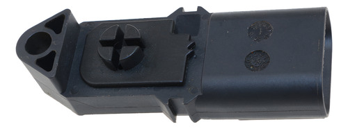 4076493 6755-81-1900 Sensor Presión Ambiental Cummins