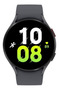 Segunda imagen para búsqueda de smart watch samsung
