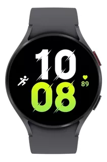 Samsung Galaxy Watch 5 (bluetooth) 1.4 44mm Grafite Sm-r910