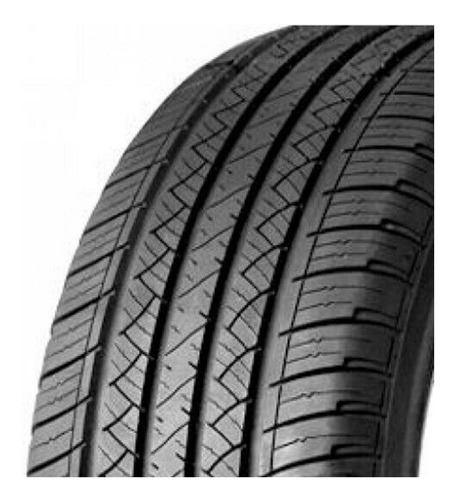 Paquete 2 Llantas 215/50r18 Maxtrek Sierra S6 96v