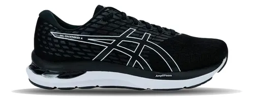Zapatillas Asics Running Hombre Gel Pacemaker 4 Ng-bc Cli