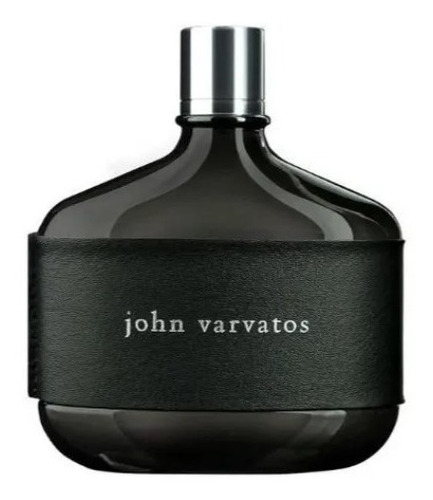 Perfume John Varvatos Classic - 75ml