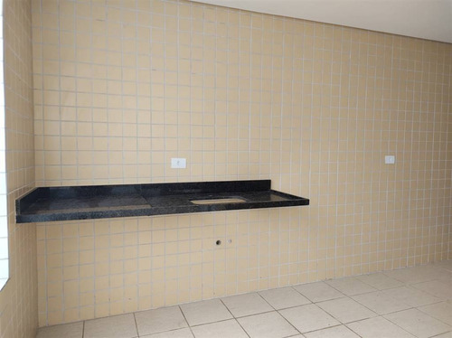 Imagem 15 de 30 de Apartamento 3 Dorms, 1 Suite, 2 Vagas, Piscina, Bairro Florida - Wb00160ac