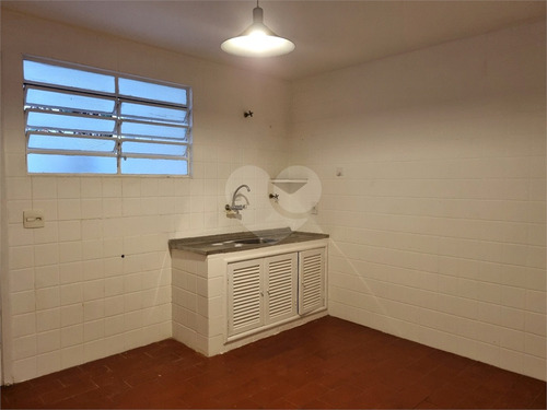 Imagem 9 de 19 de Linda Casa Jardim Prudência Com 2 Dts 1 Vaga ( Carro Pequeno) - Reo398459