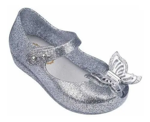 Zapatos mini melissa clon hot sale
