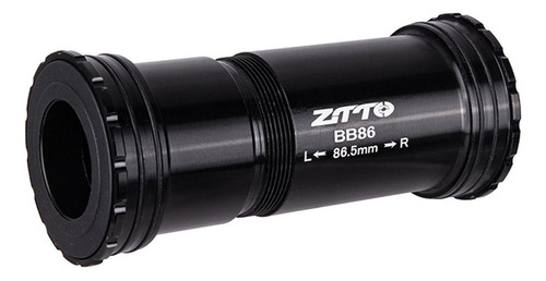 Bb86 24mm Bb92 Bb90 Suportes Inferiores Peças De De Rosca