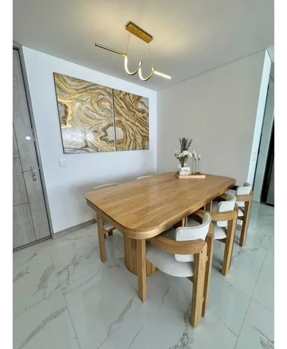 Apartamento En Envigado Loma De Los Mesa