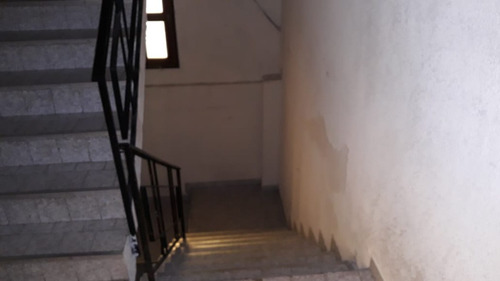 Imagen 4 de 14 de Departamento Tipo Casa En Venta En Lanus Este