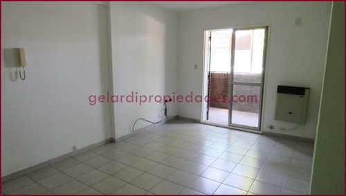 Imagen 4 de 11 de Departamento Venta Dos Dormitorios Balcón Upcn Bahia Blanca