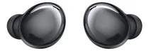 Comprar Auriculares in-ear inalámbricos Samsung Galaxy Buds Pro SM-R190NZ negro