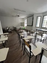 Comprar Pupitres Para Colegio\u002Funiversad Etc