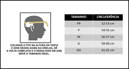 Capacete Wolverine Mod 2, Cosplay, Impressão 3d