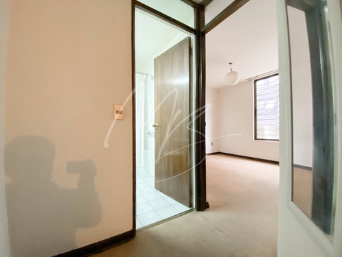 Imagen 12 de 14 de En Venta Departamento, Av. Pocuro, Providencia