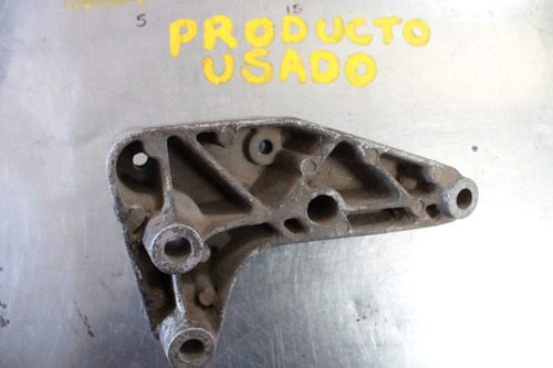 Soporte Transmisión Astra 2002 Std 1.8 Hb 90575142 K3018 (Usado)