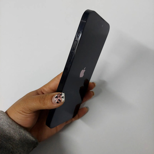 Apple iPhone 14 Pro Max (1 Tb) - Negro Espacial Ligeros Detalles De Uso En El Display, 96% Condición De Batería. (Usado)