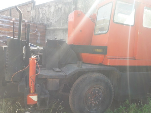Kobelco