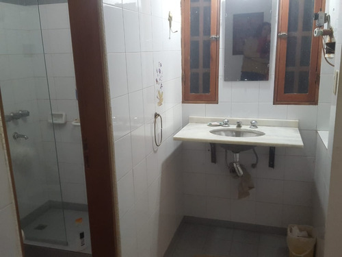 Imagen 3 de 7 de Cerro De Las Rosas Venta Casa Fader 4200 Sup Terreno 760 M2