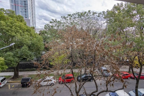 Imagen 21 de 30 de Exclusivo Triplex En Barrio Parque!