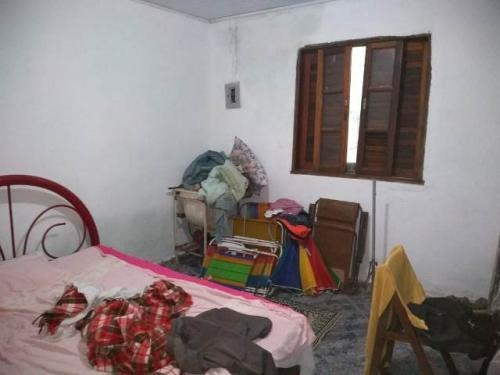 Imagem 4 de 10 de Casa Com 3 Quartos, Na Praia De Itanhaém/sp! Escritura