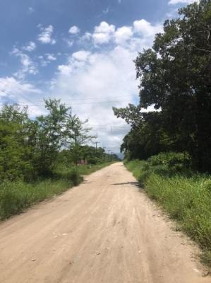 Imagem 2 de 7 de Terreno Em Itanhaém À Venda, 192 M² - 7470 Lc
