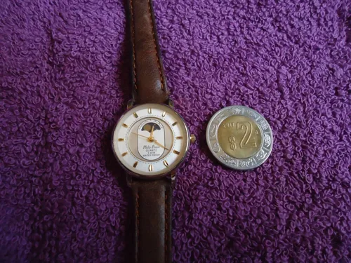 Philip persio swiss deals