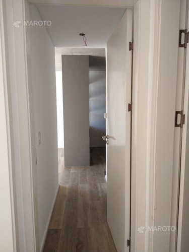 Imagen 14 de 28 de Departamento En Venta The Kiri Nordelta - Maroto Propiedades