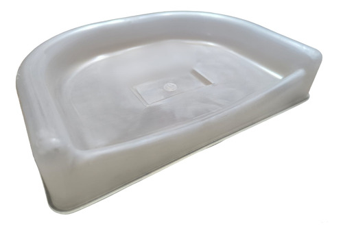 Bandeja Evaporadora Para Heladera (cristal)