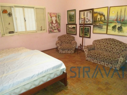 Imagem 14 de 18 de Chacara - Ch00031 - 67820212