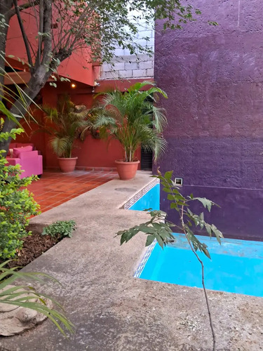 Quinta En Venta En Valle Del Nazas, Gómez Palacio, Durango